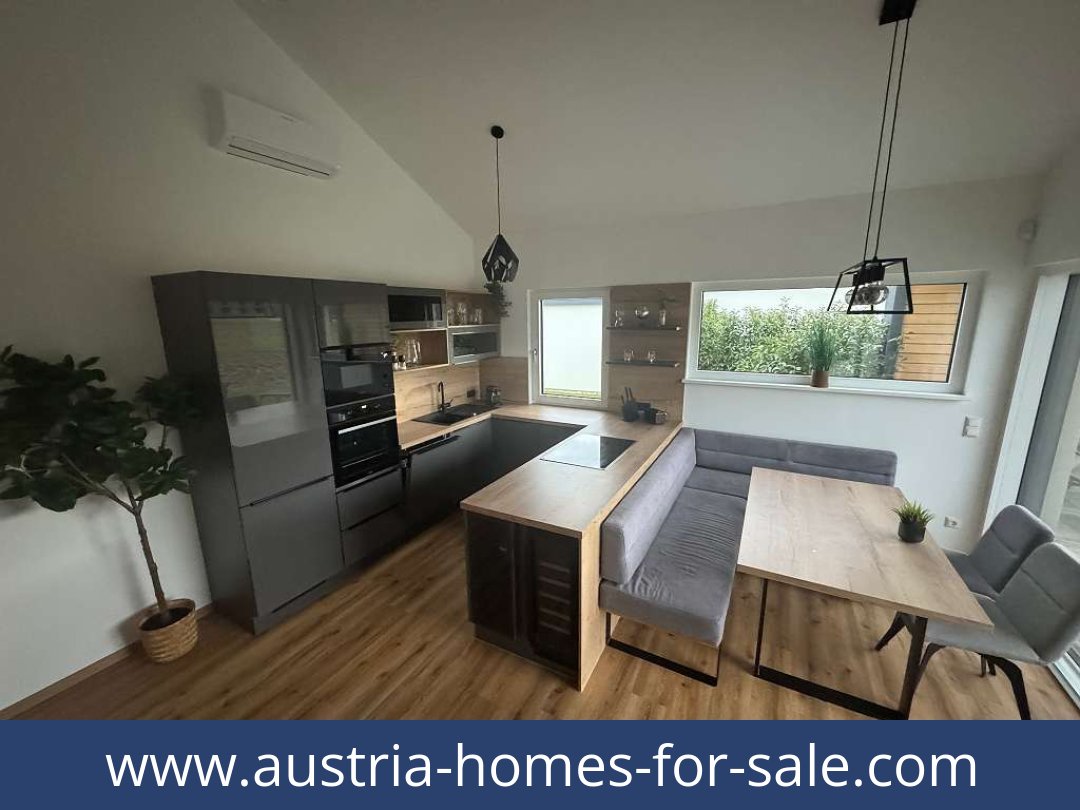austria-homes-for-sale-bad loipersdorf-8282-20251214034719-0054401036.jpg